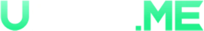 Uspinme