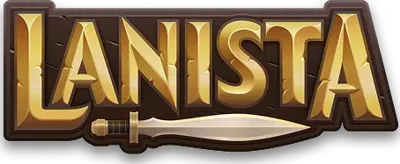 Lanista